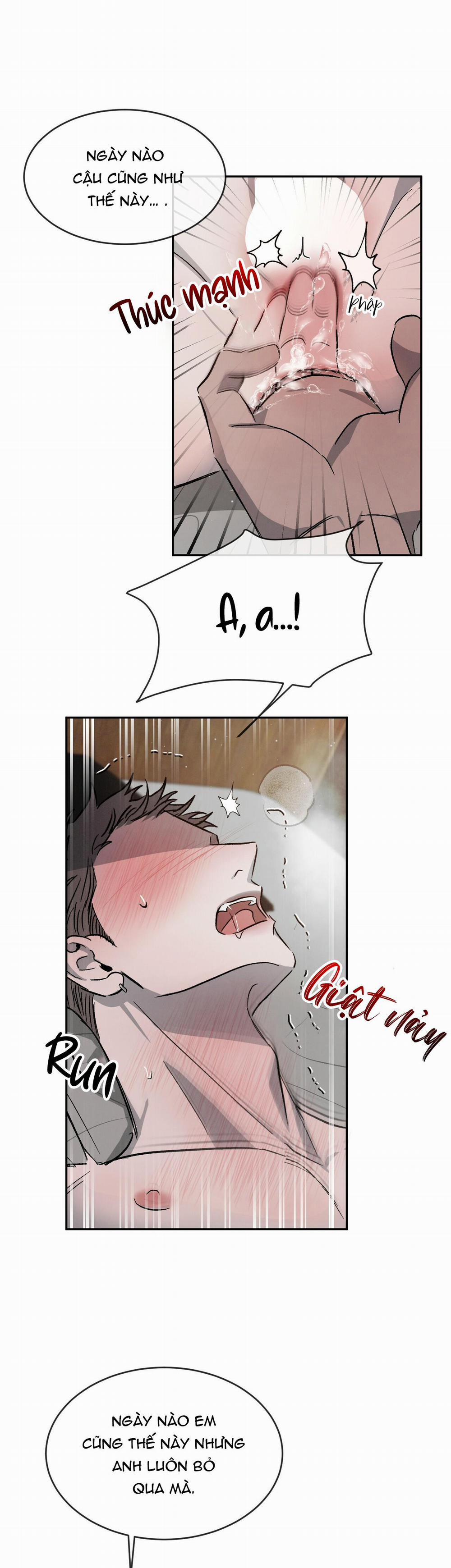 Tương Phản 36 trang 10