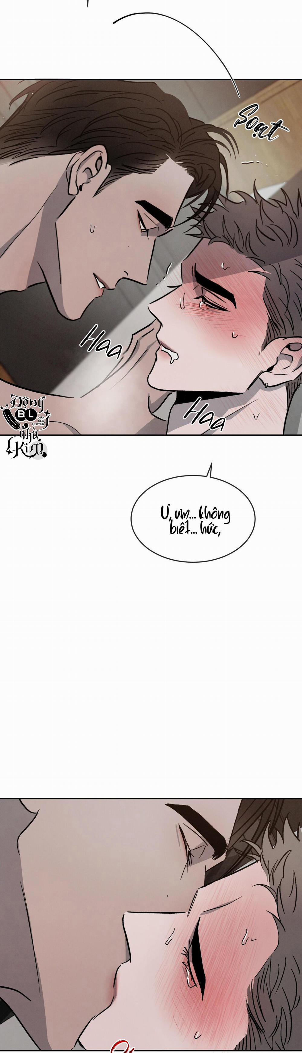 Tương Phản 36 trang 11