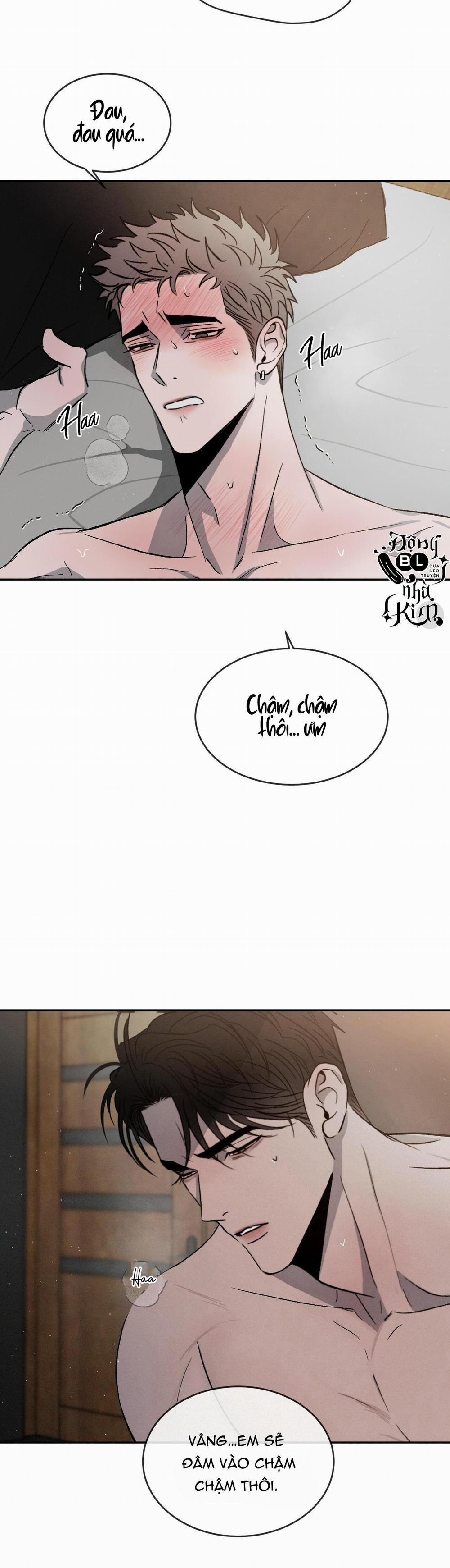 Tương Phản 36 trang 14