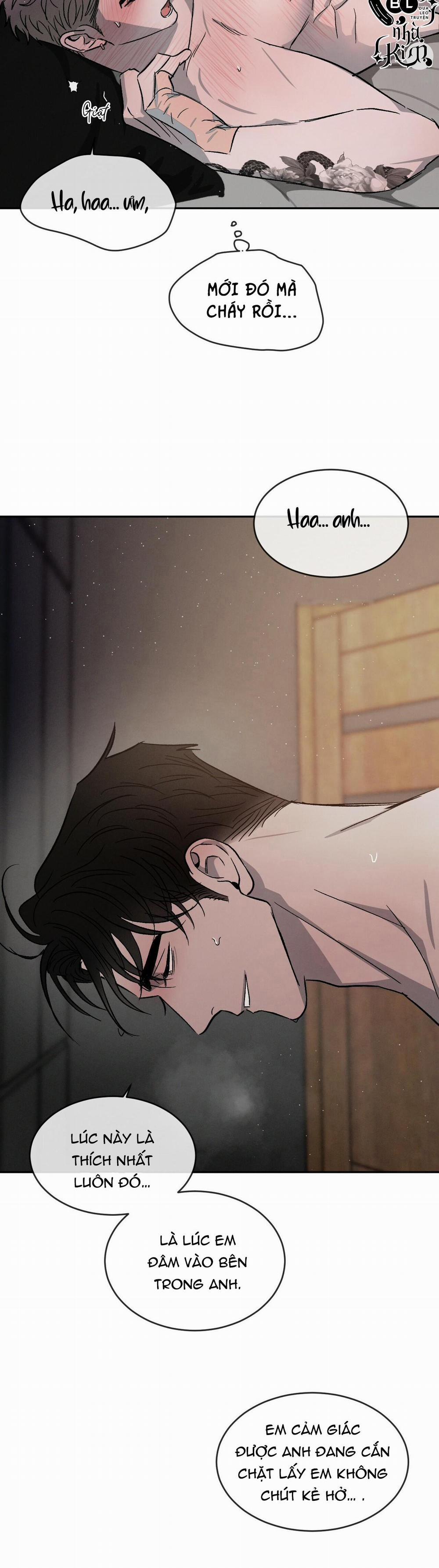 Tương Phản 36 trang 16