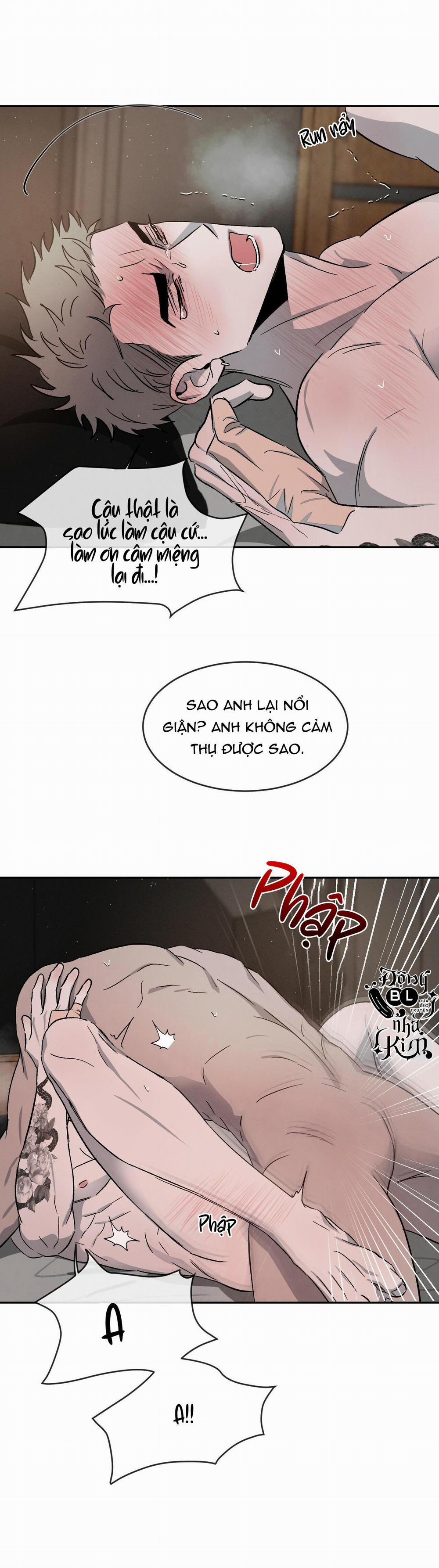 Tương Phản 36 trang 17