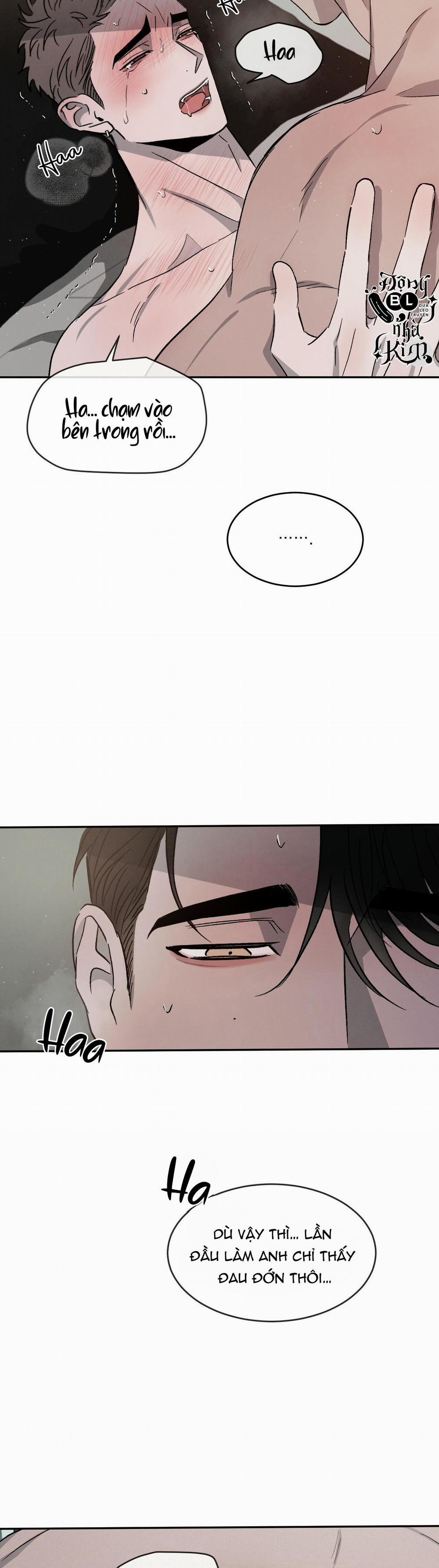 Tương Phản 36 trang 19