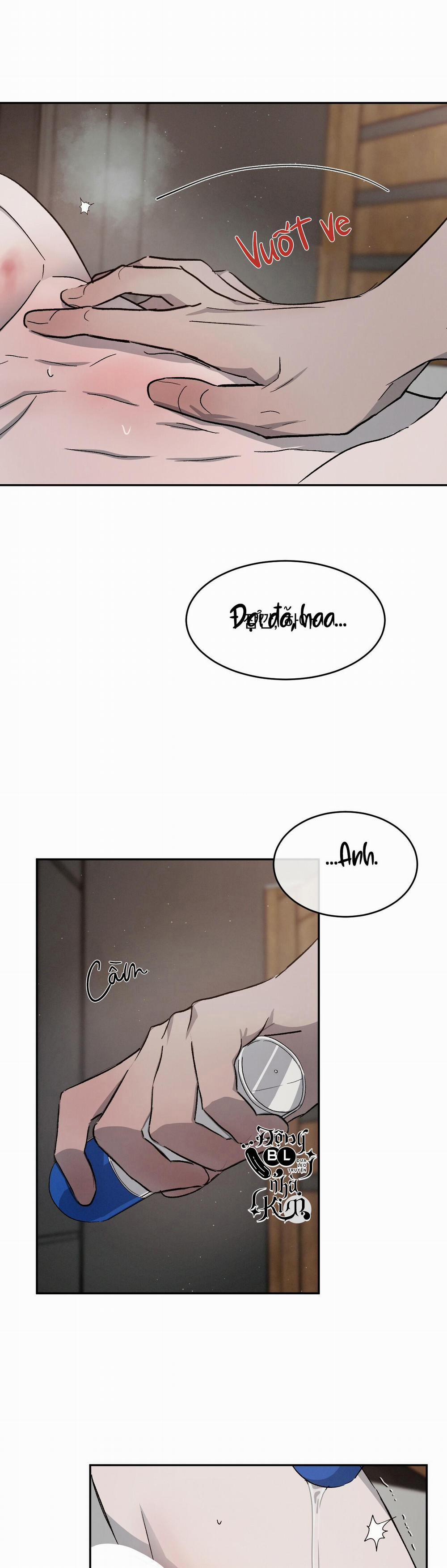 Tương Phản 36 trang 2