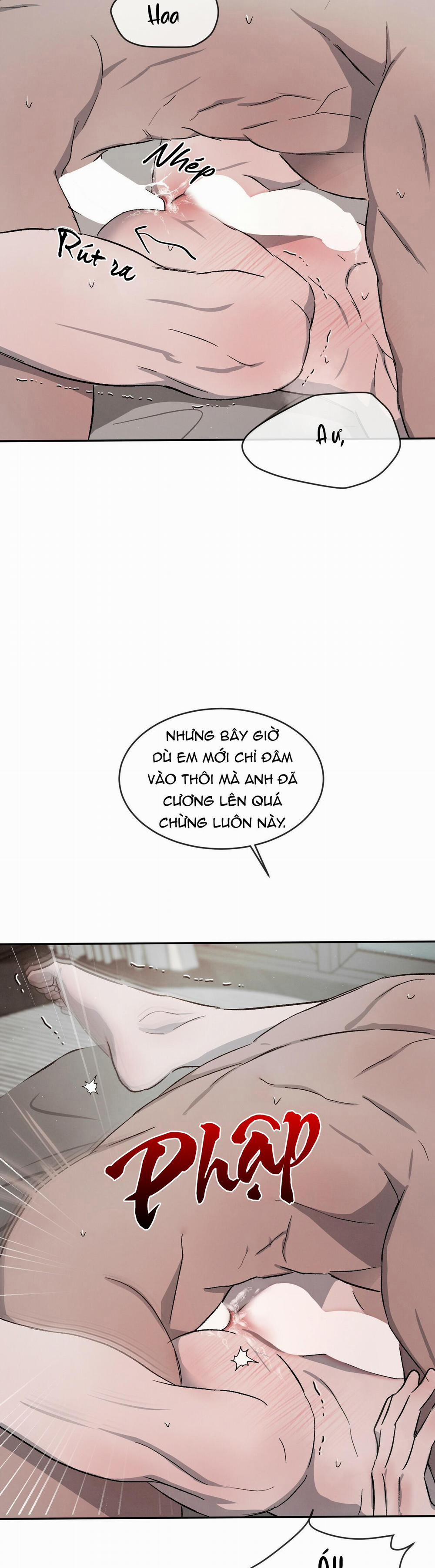 Tương Phản 36 trang 20