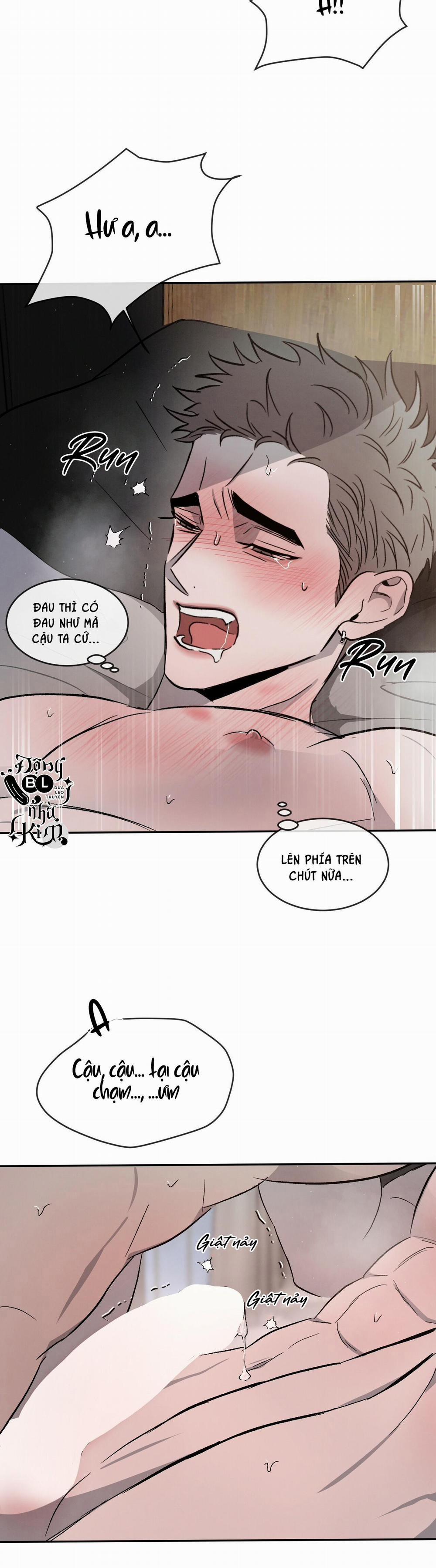 Tương Phản 36 trang 21