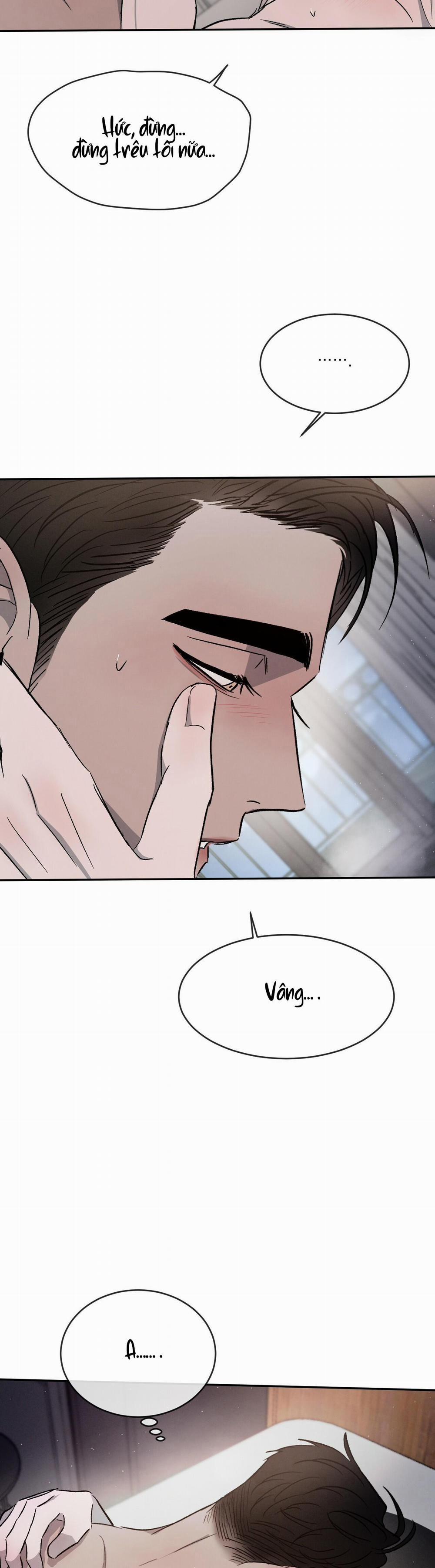 Tương Phản 36 trang 23