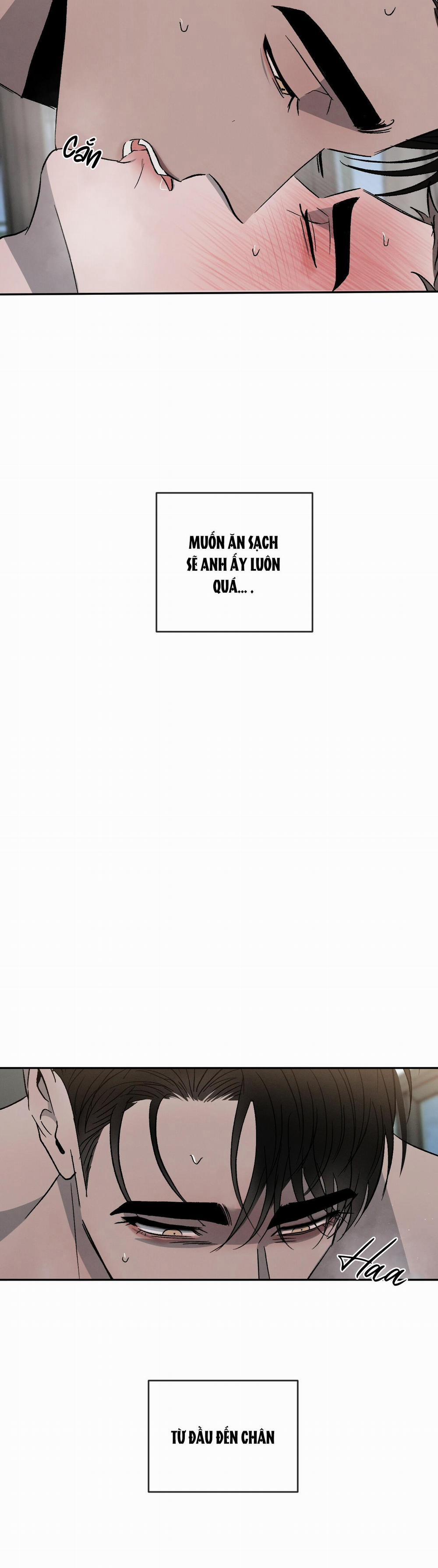 Tương Phản 36 trang 25