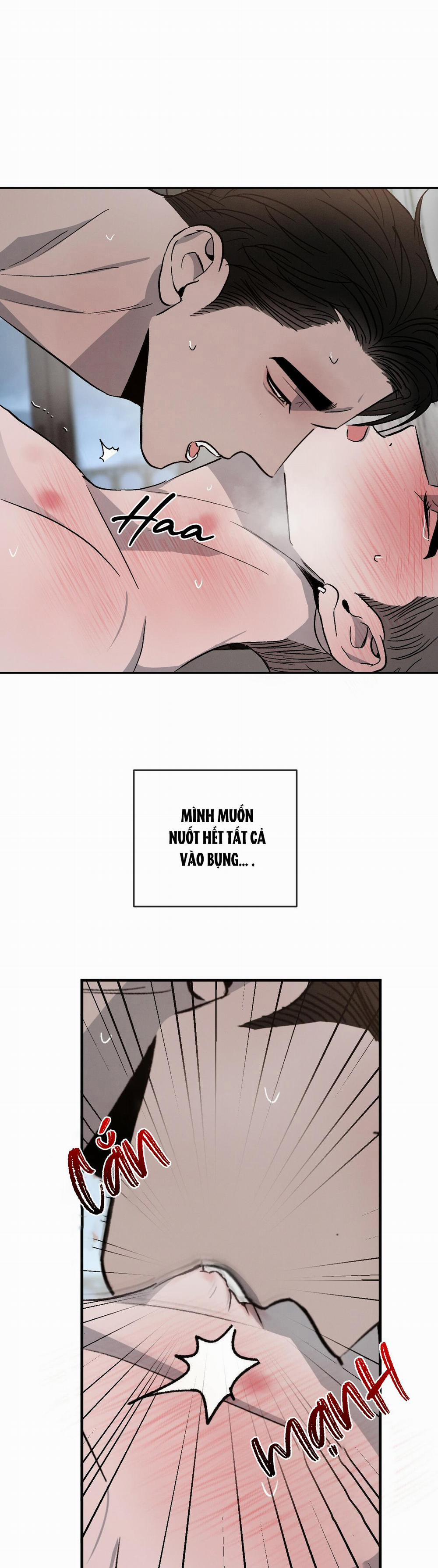 Tương Phản 36 trang 26