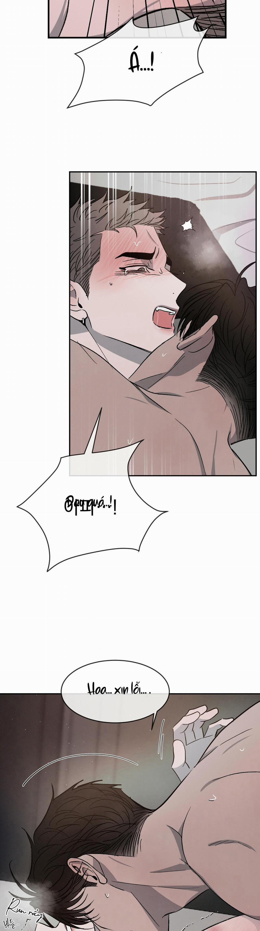 Tương Phản 36 trang 27