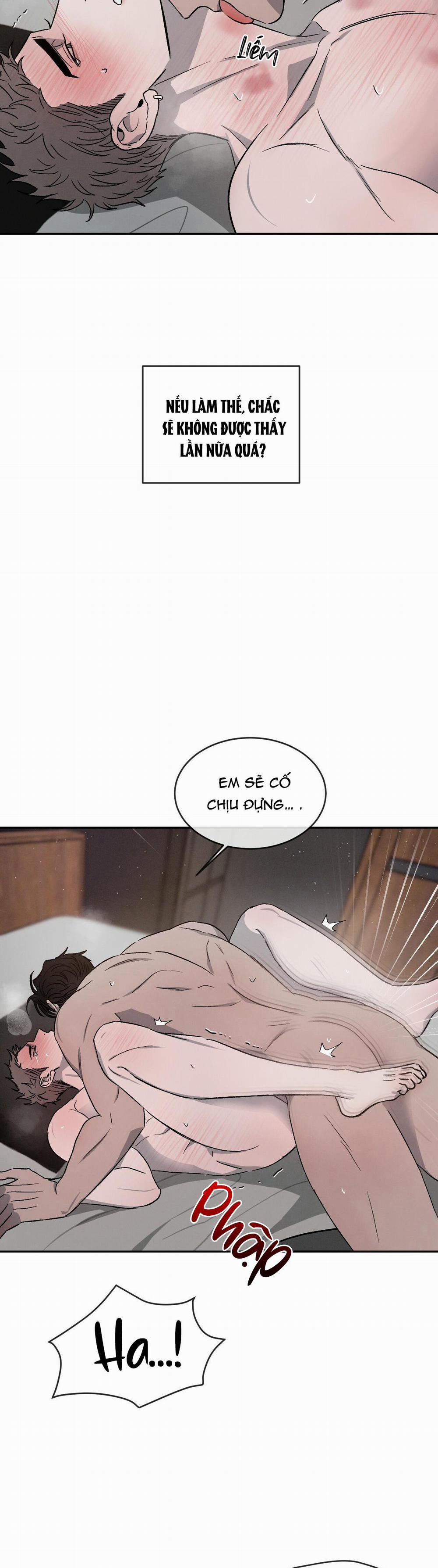 Tương Phản 36 trang 28