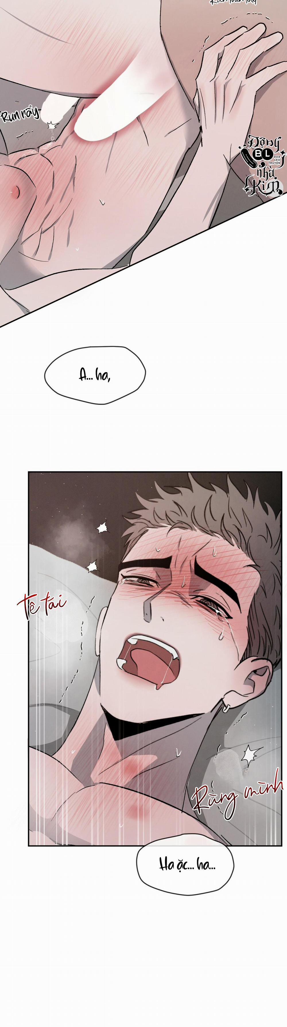 Tương Phản 36 trang 31