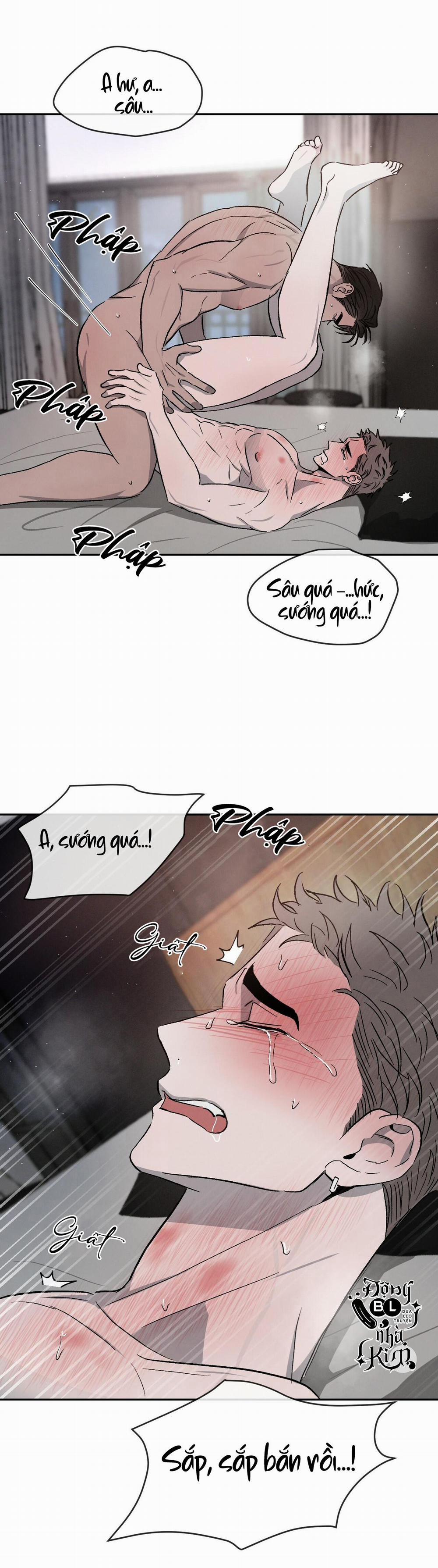 Tương Phản 36 trang 32