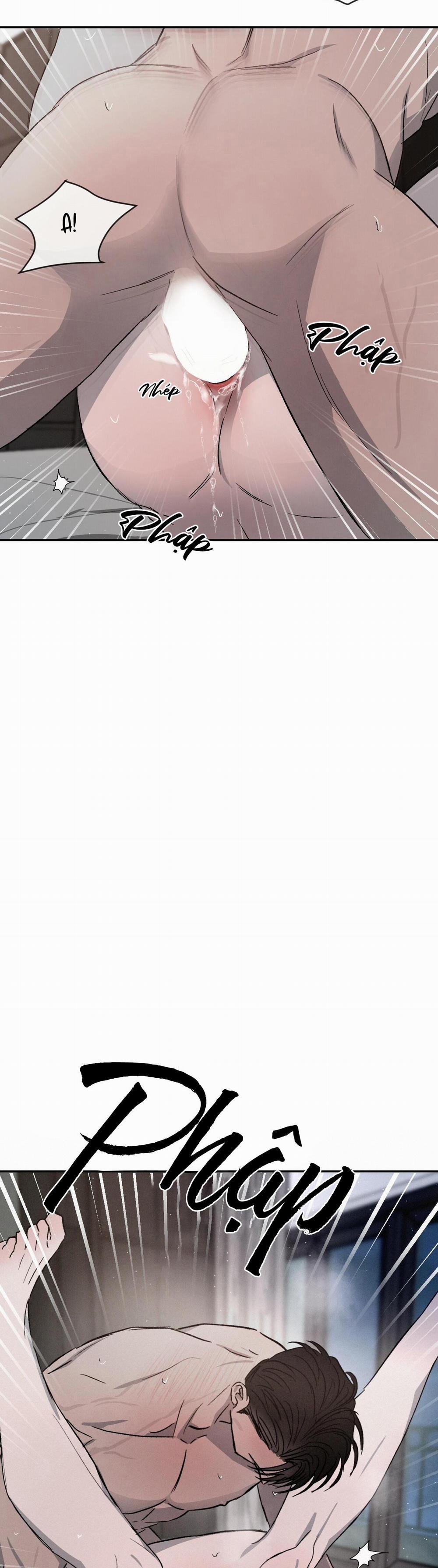 Tương Phản 36 trang 34