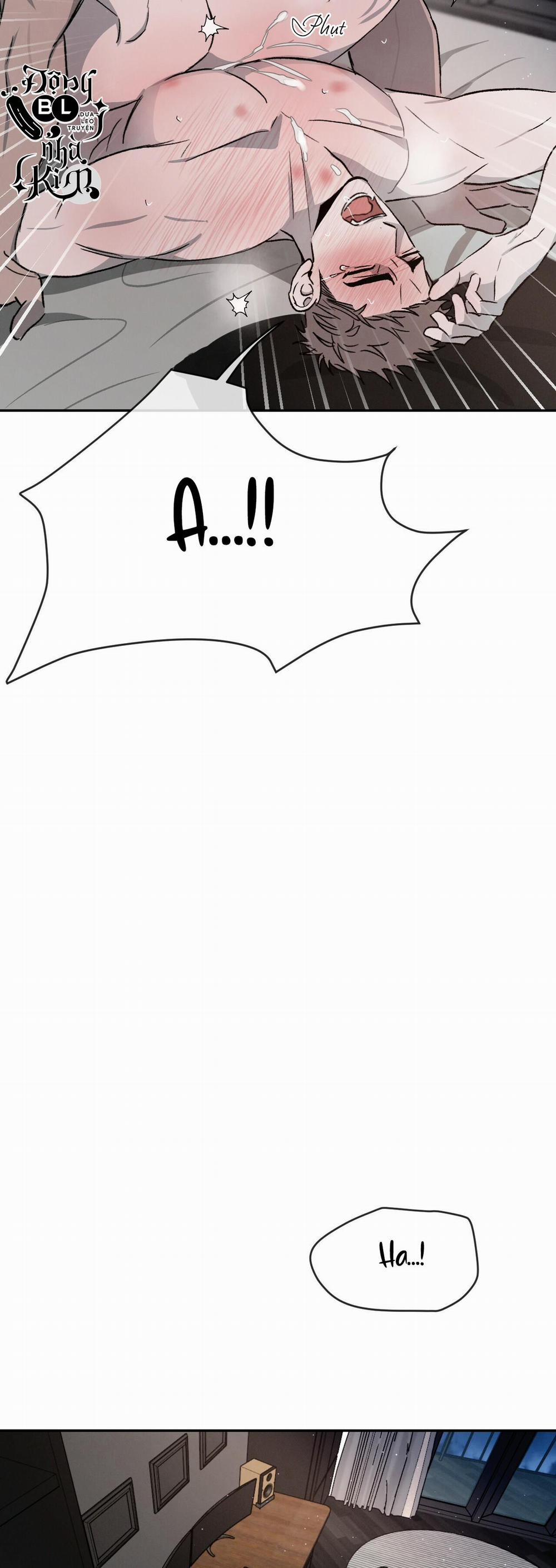 Tương Phản 36 trang 35