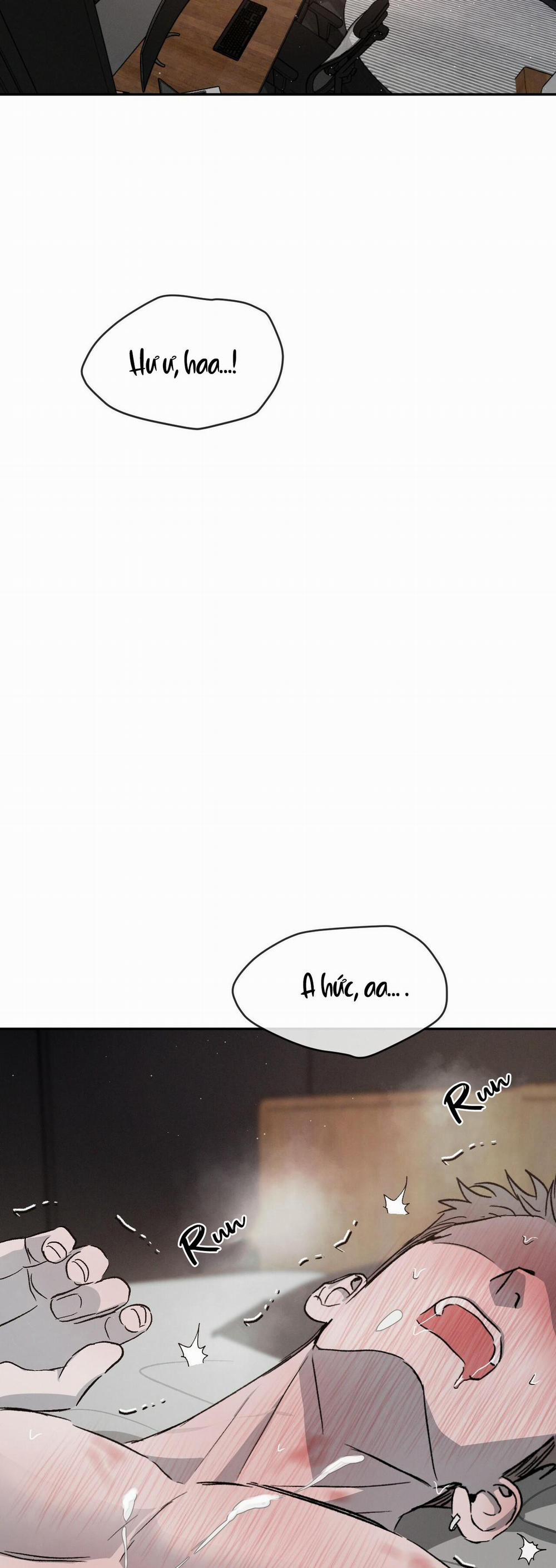 Tương Phản 36 trang 36