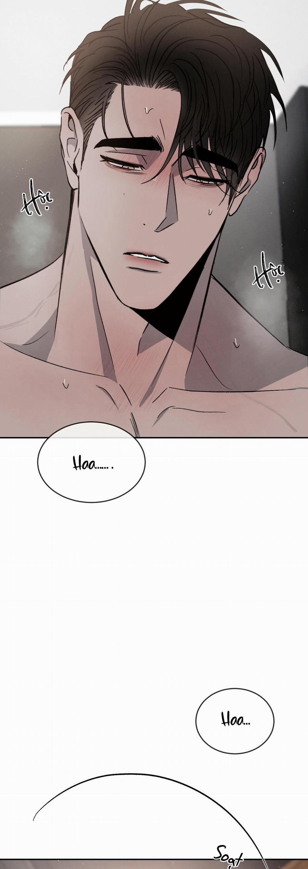 Tương Phản 36 trang 38