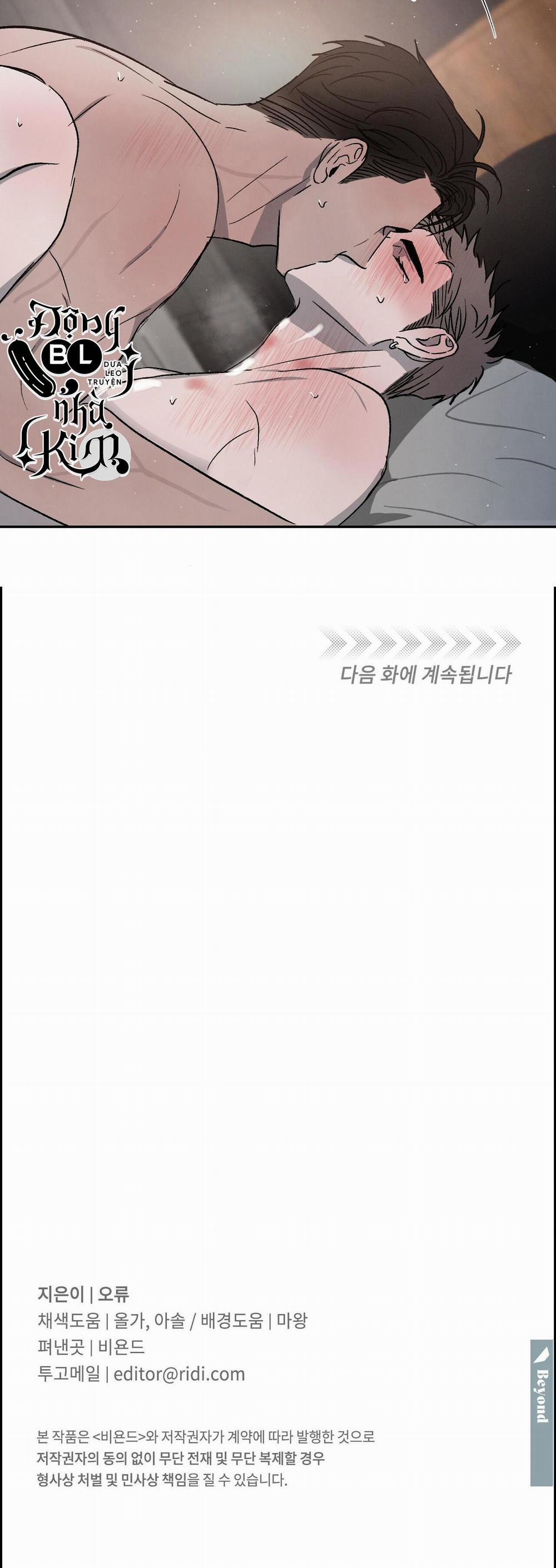 Tương Phản 36 trang 39