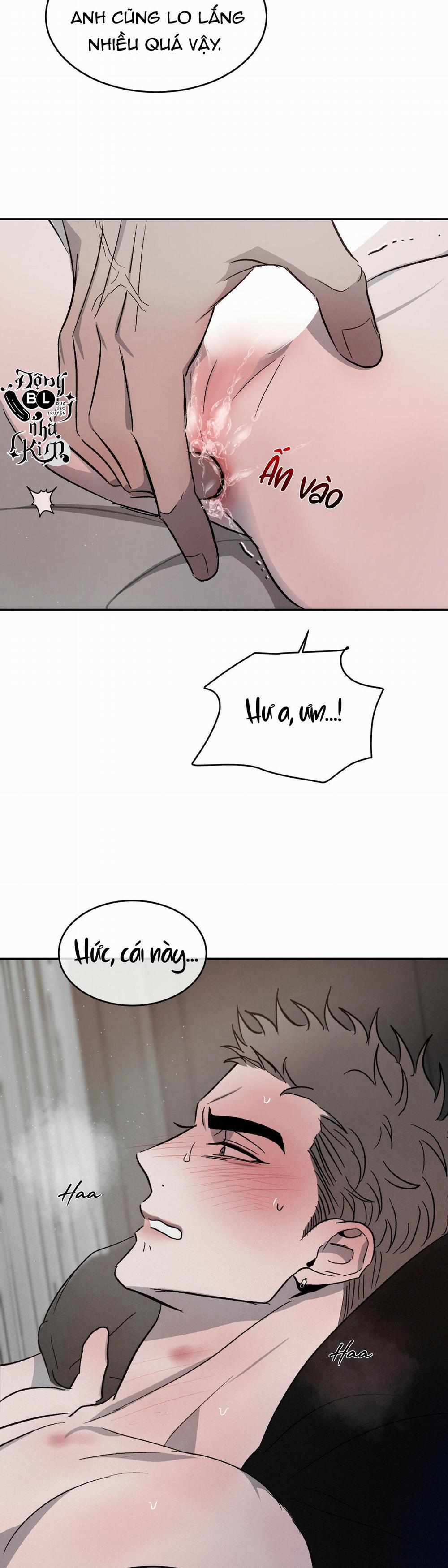 Tương Phản 36 trang 4