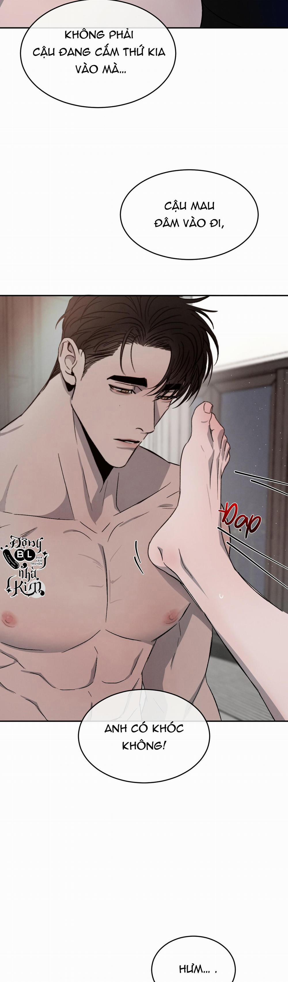 Tương Phản 36 trang 5