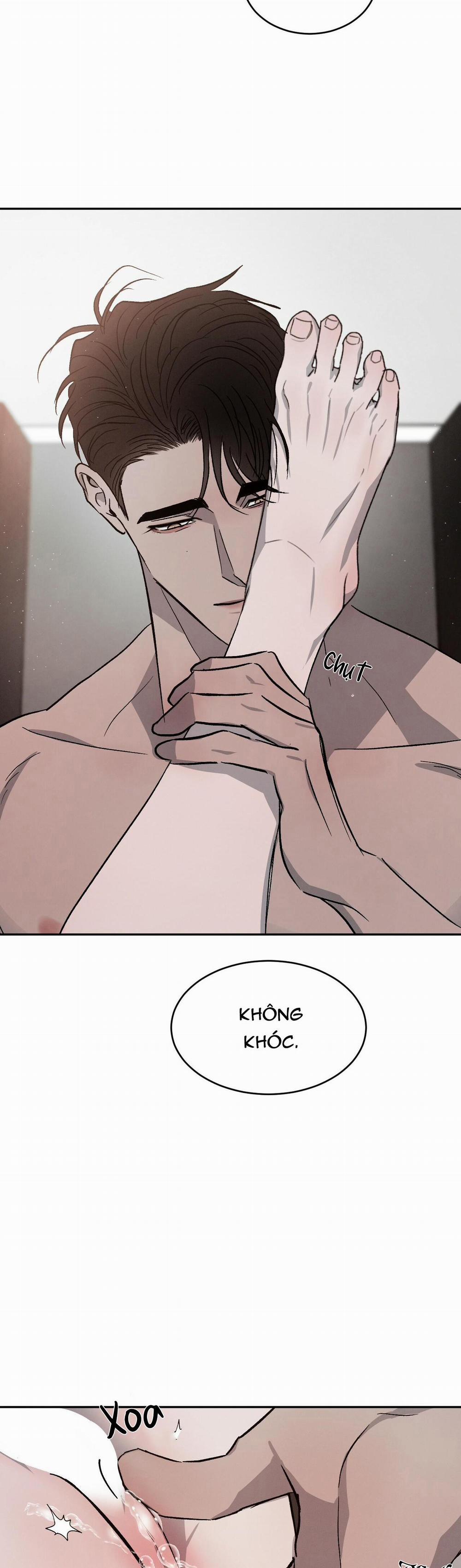 Tương Phản 36 trang 6