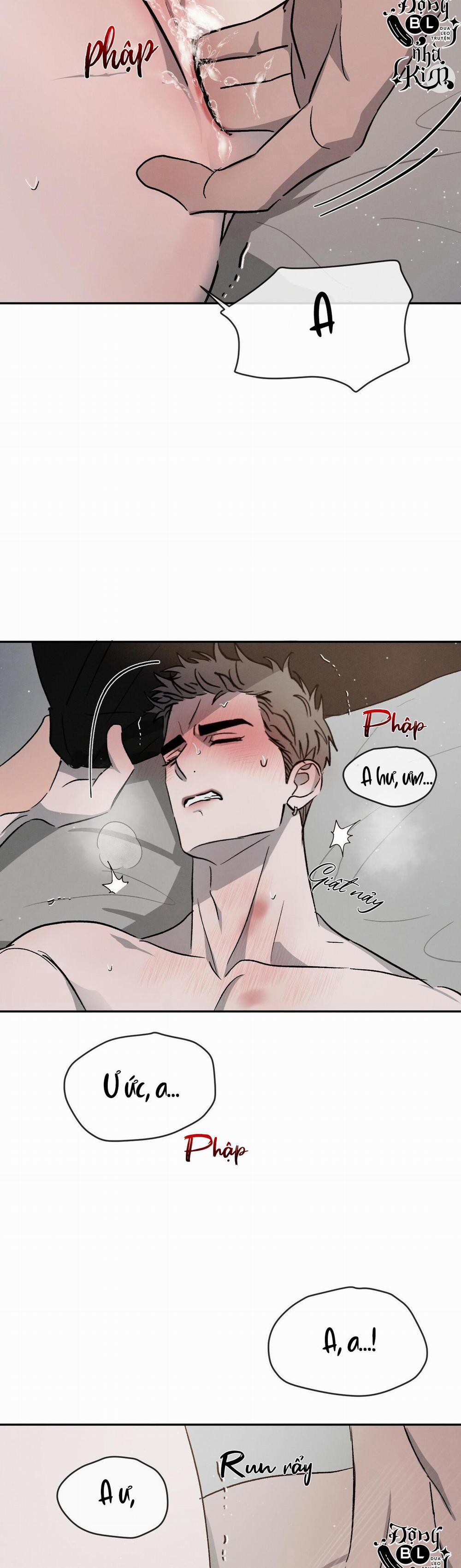 Tương Phản 36 trang 7