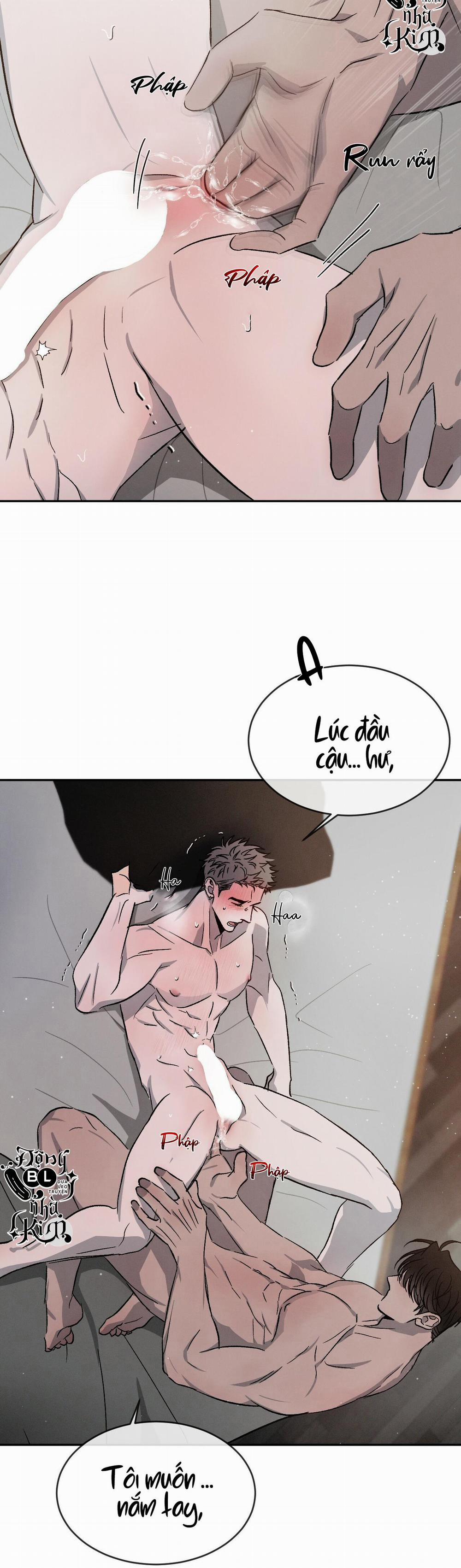 Tương Phản 36 trang 8