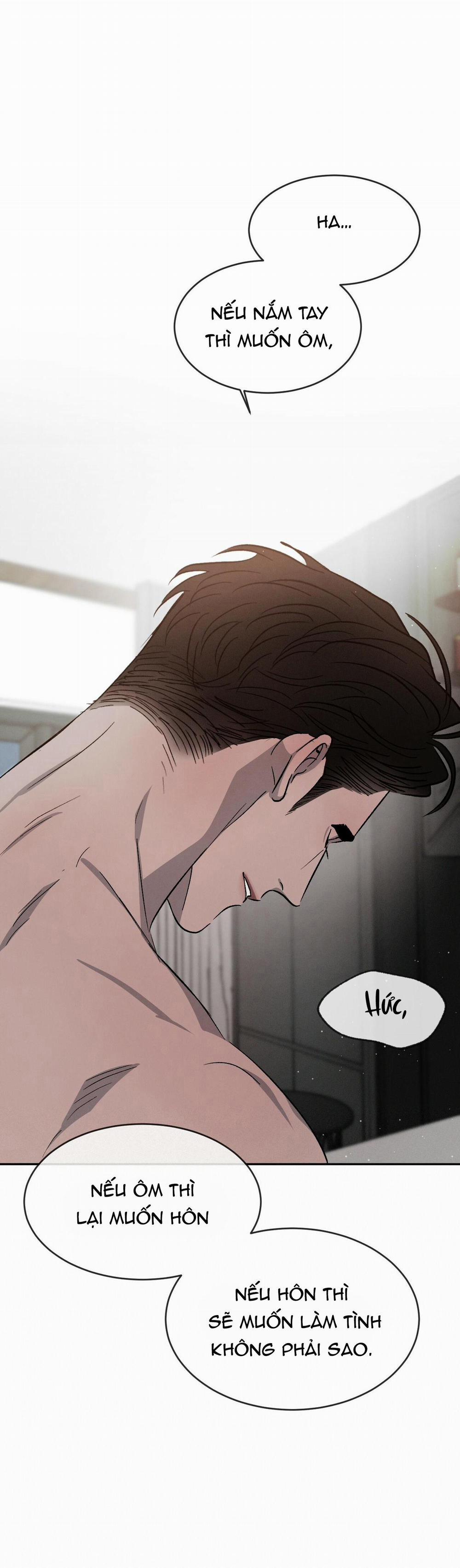 Tương Phản 36 trang 9