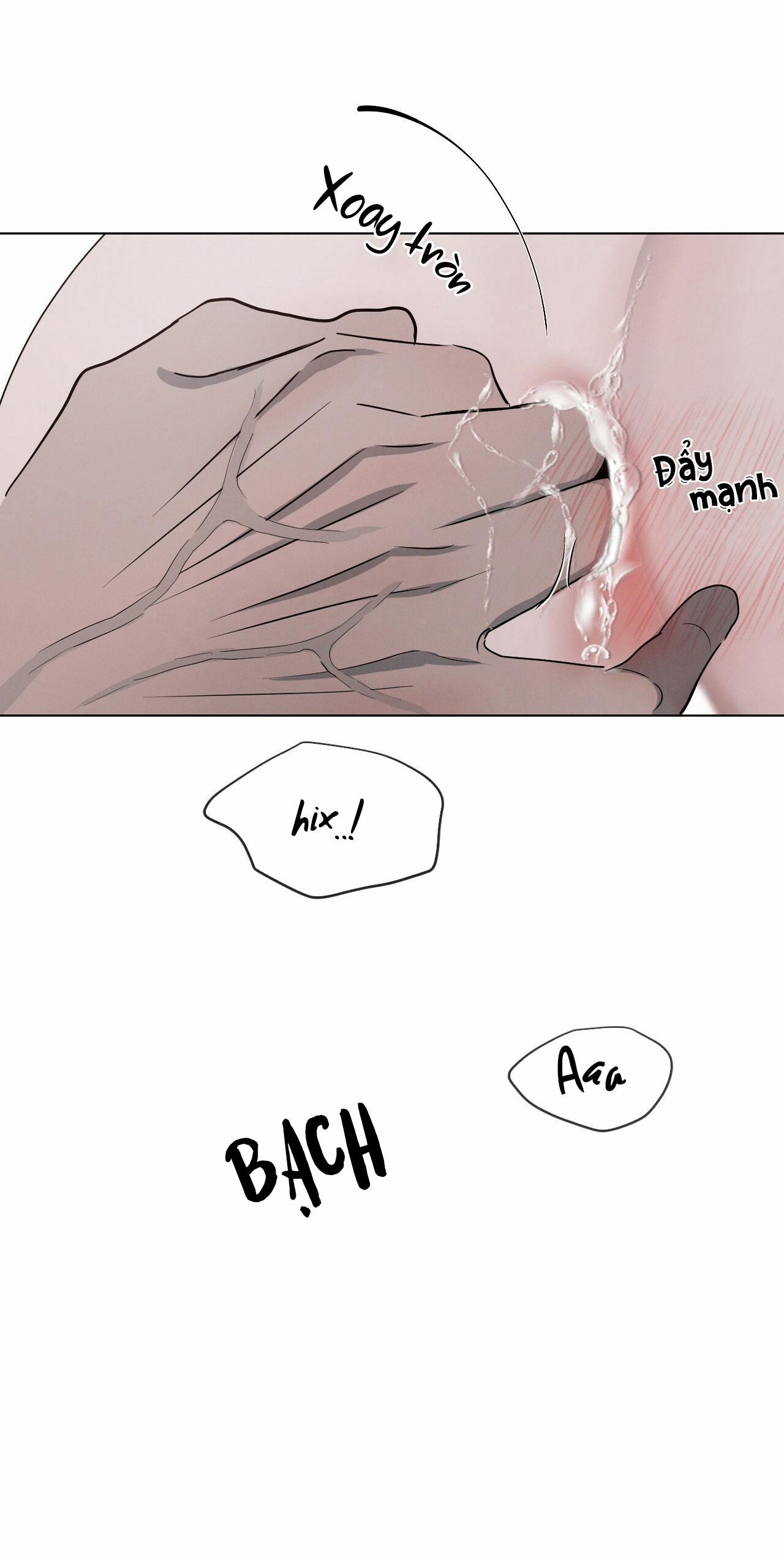 Tương Phản 4.1 trang 10