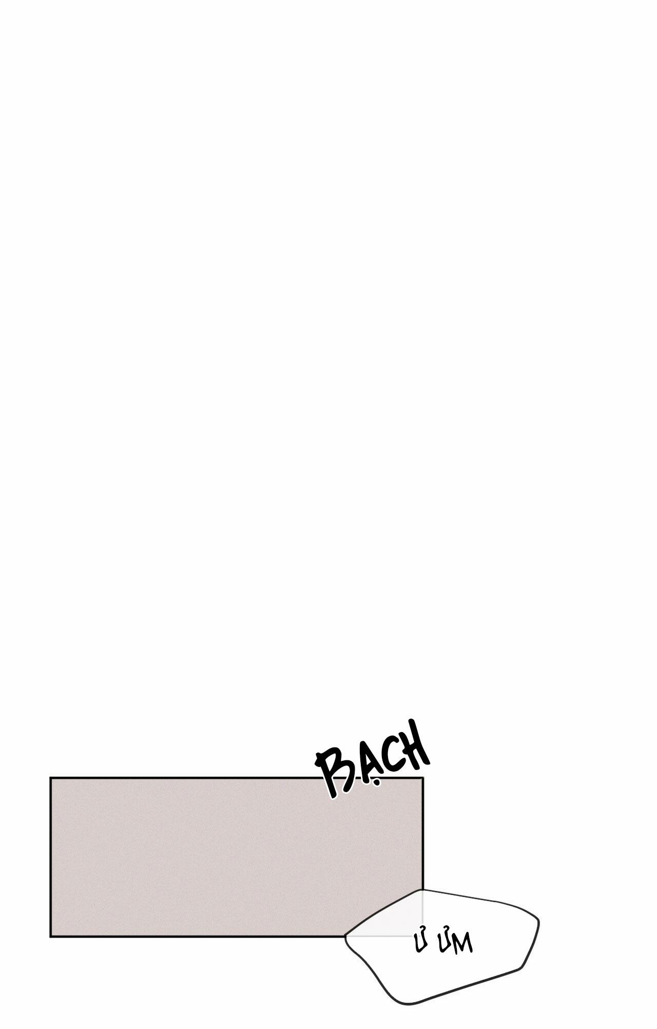 Tương Phản 4.1 trang 12