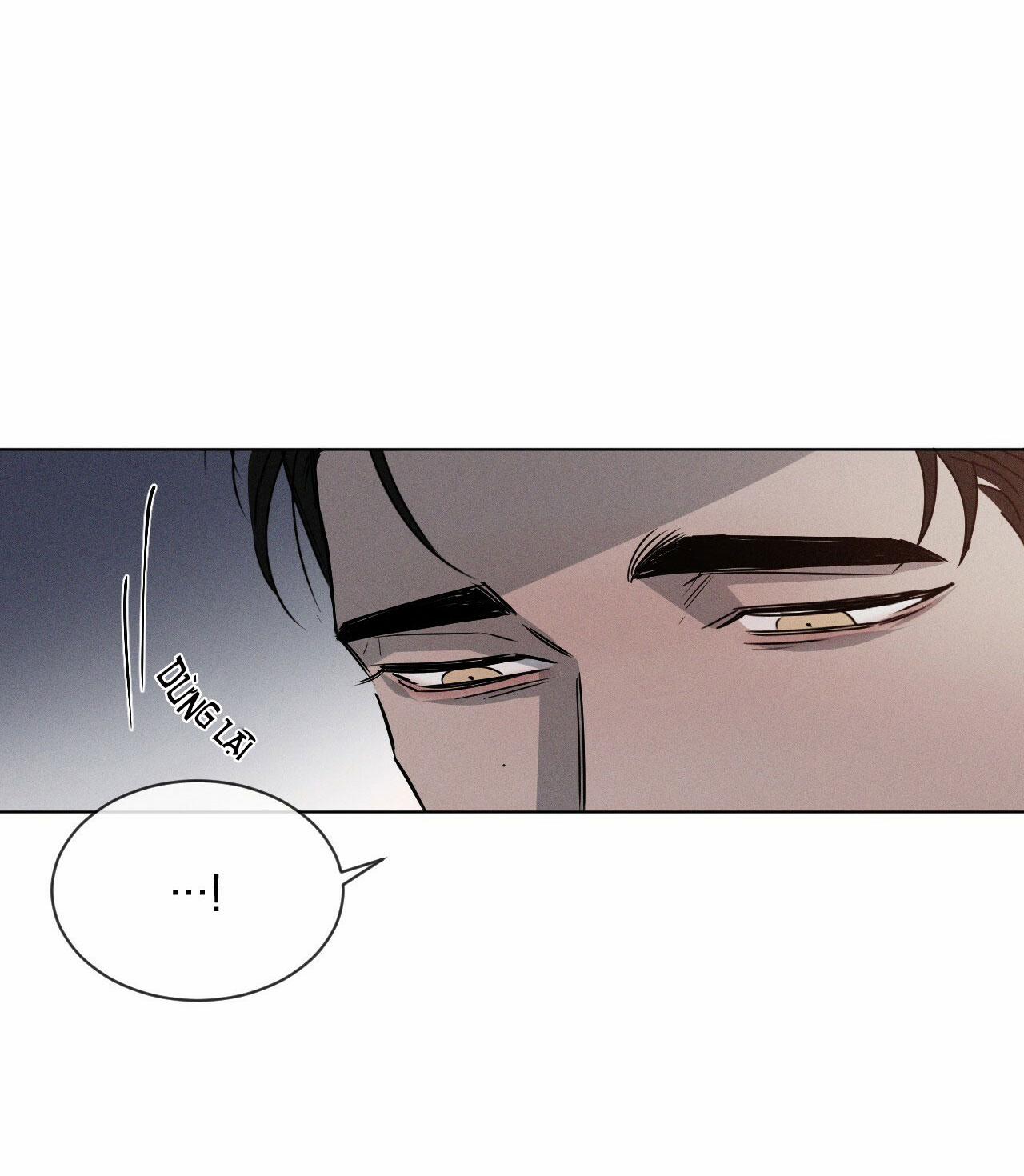 Tương Phản 4.1 trang 16