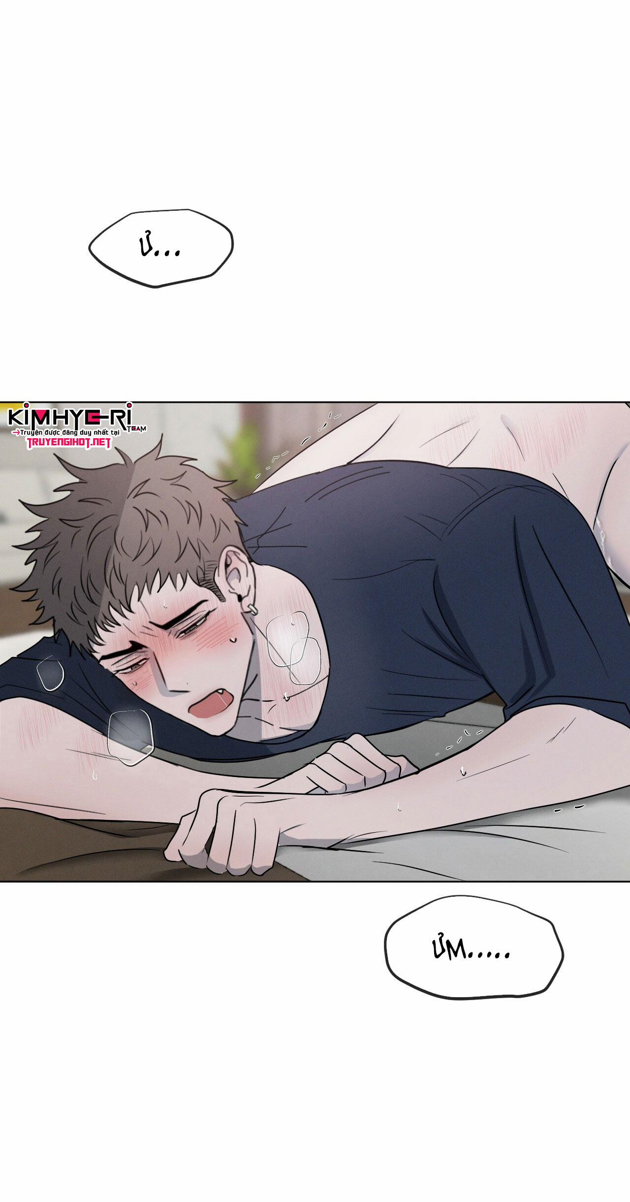 Tương Phản 4.1 trang 2