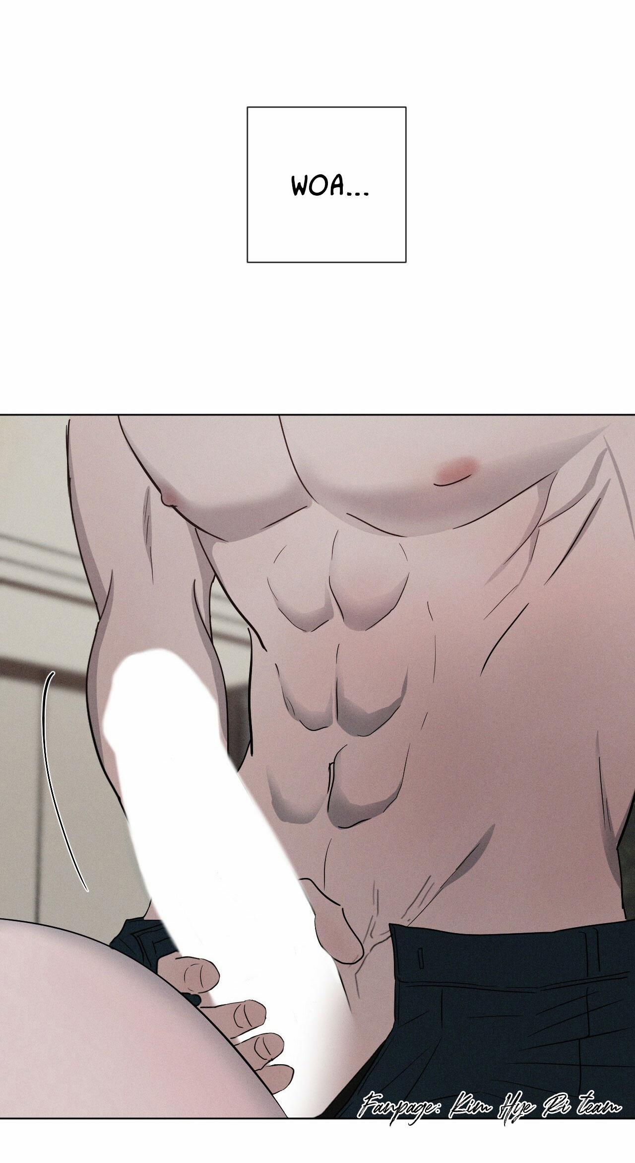 Tương Phản 4.1 trang 24