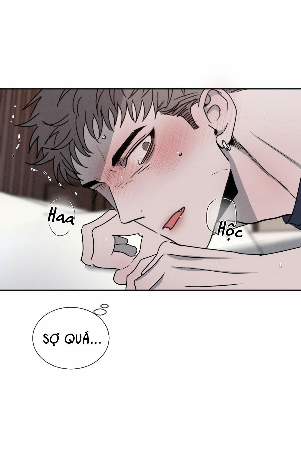 Tương Phản 4.1 trang 28