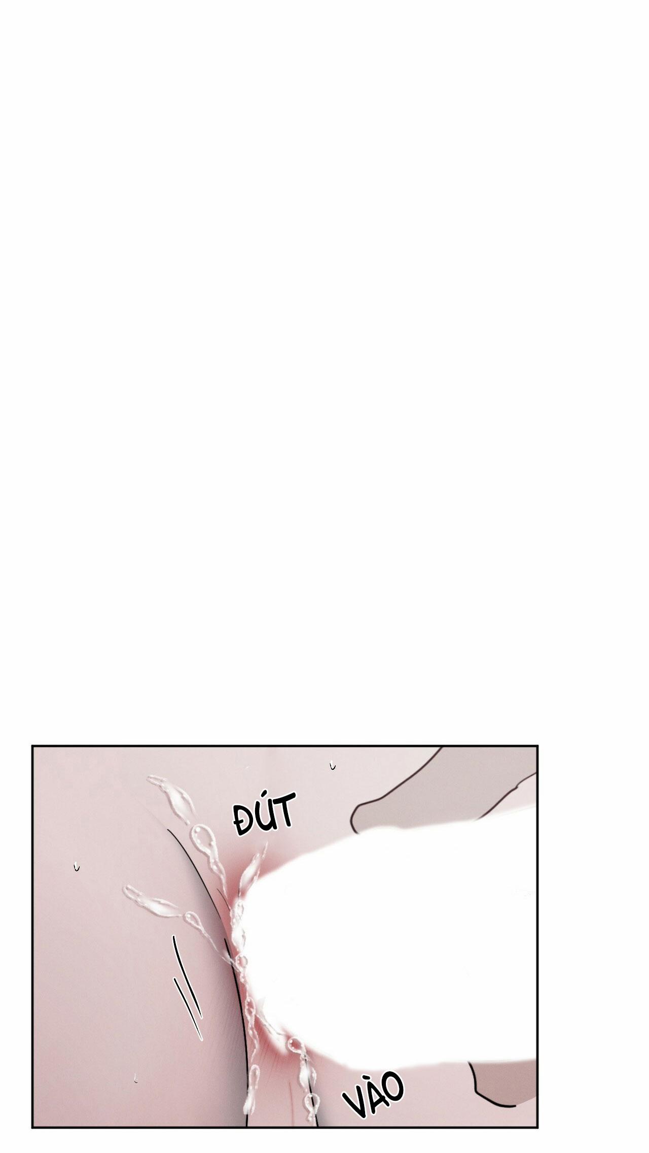 Tương Phản 4.1 trang 29