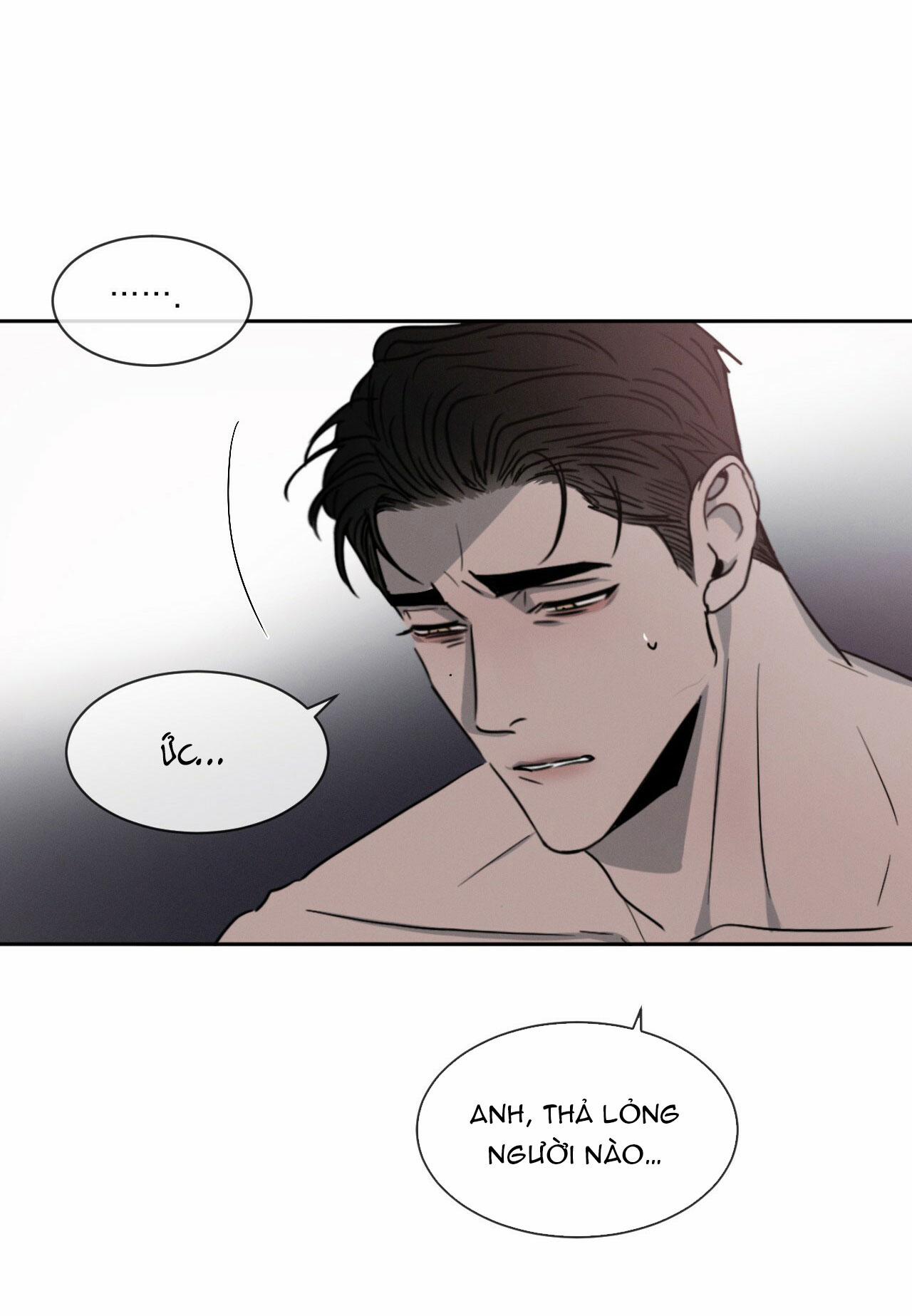 Tương Phản 4.1 trang 35