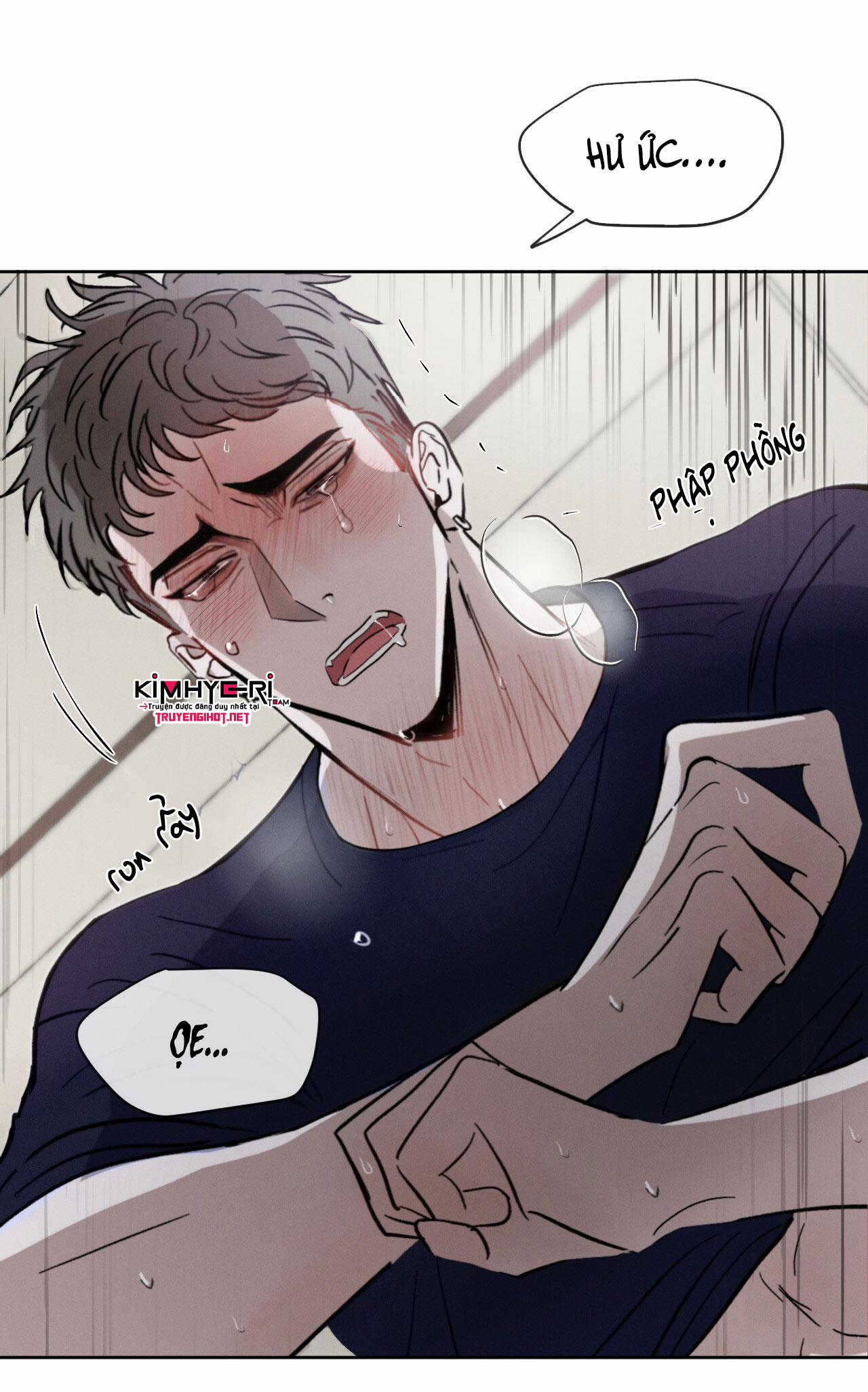 Tương Phản 4.1 trang 37