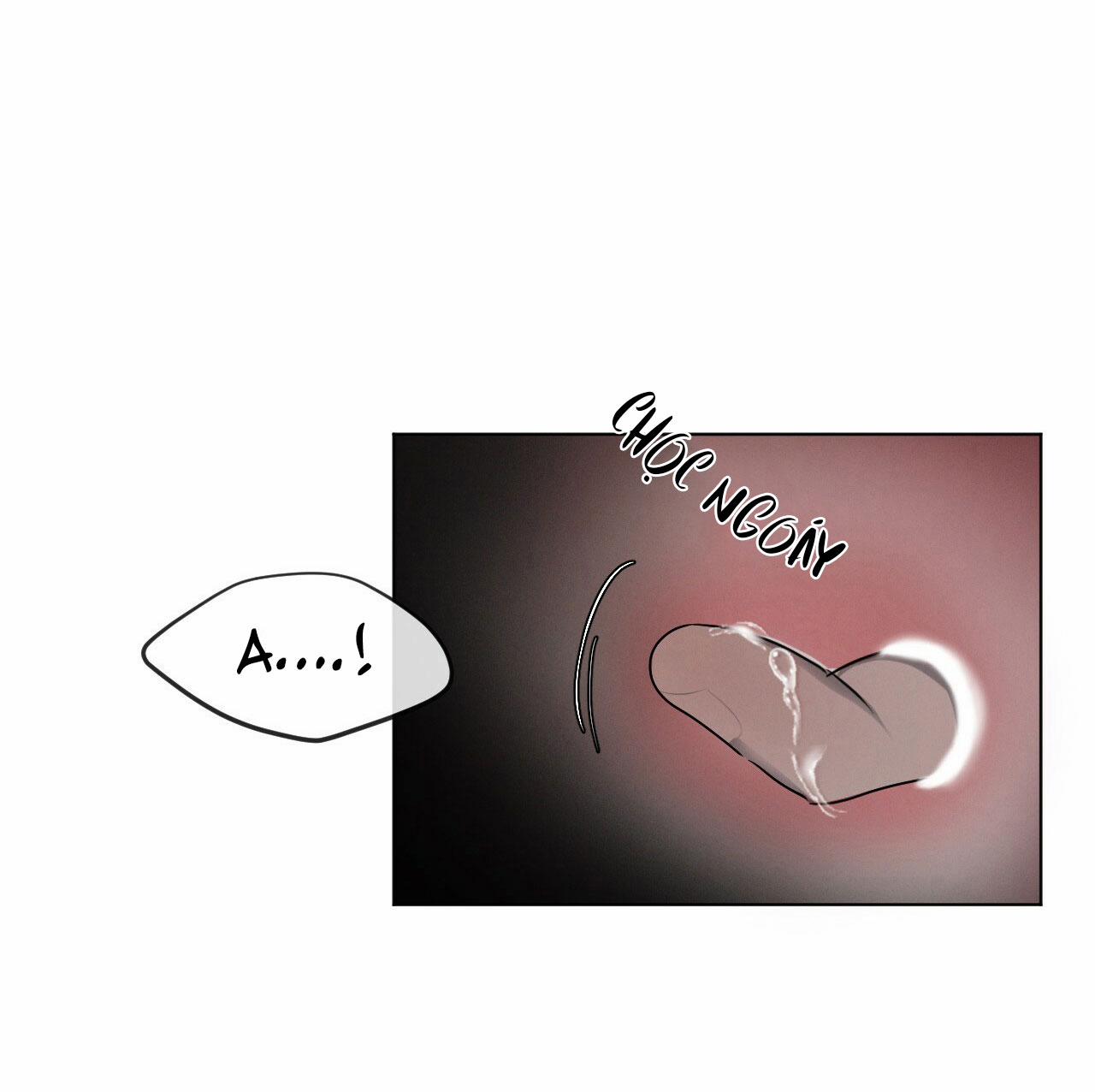 Tương Phản 4.1 trang 4