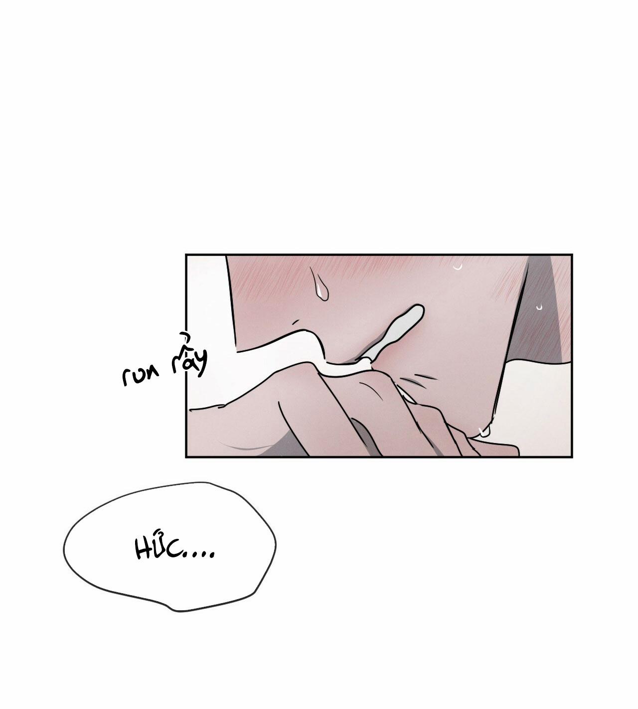 Tương Phản 4.1 trang 43