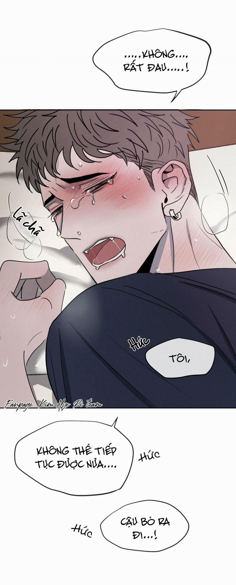 Tương Phản 4.1 trang 44