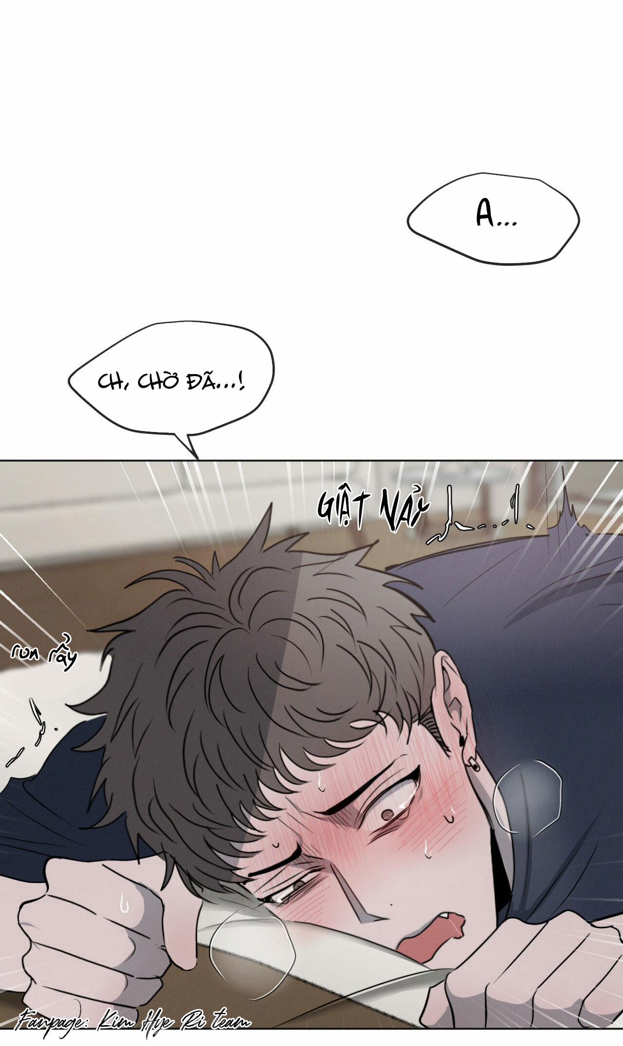 Tương Phản 4.1 trang 7