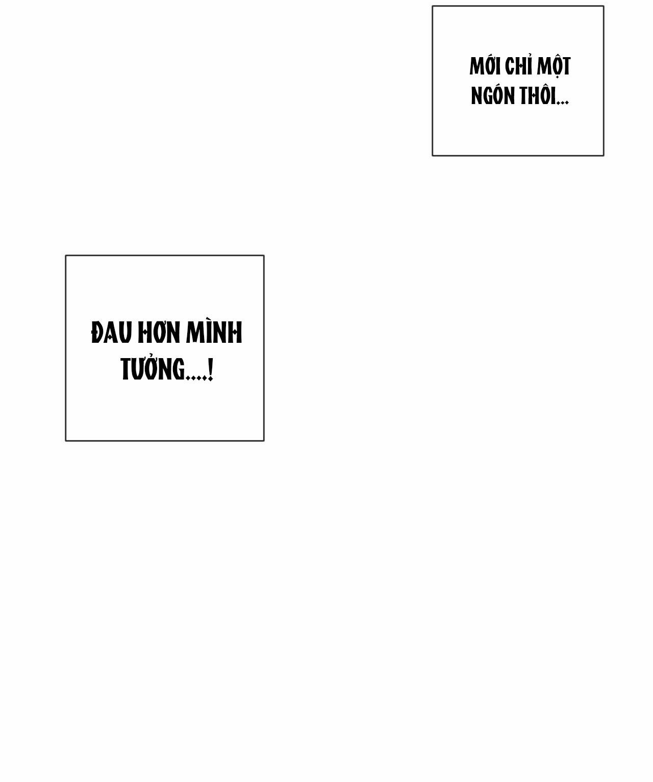 Tương Phản 4.1 trang 8