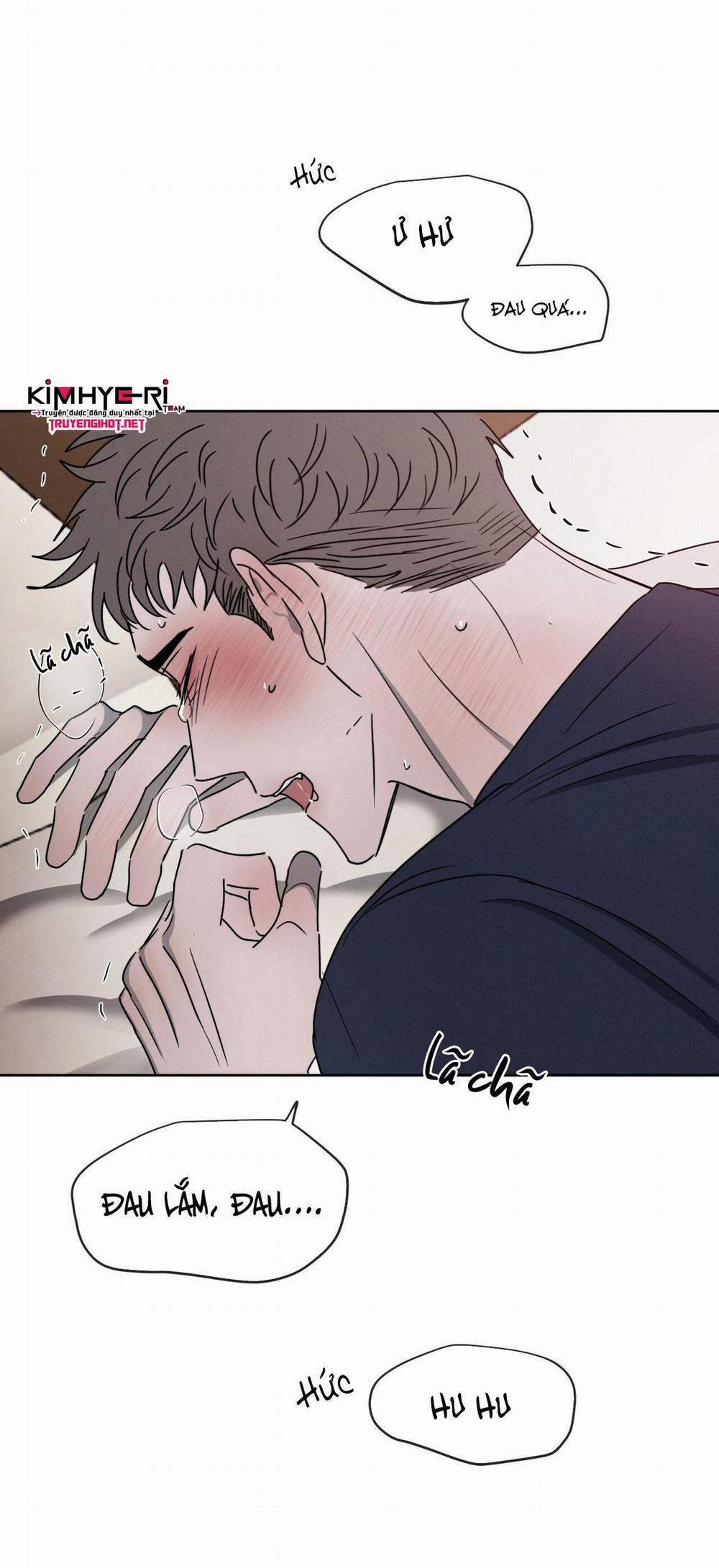 Tương Phản 4.2 trang 1