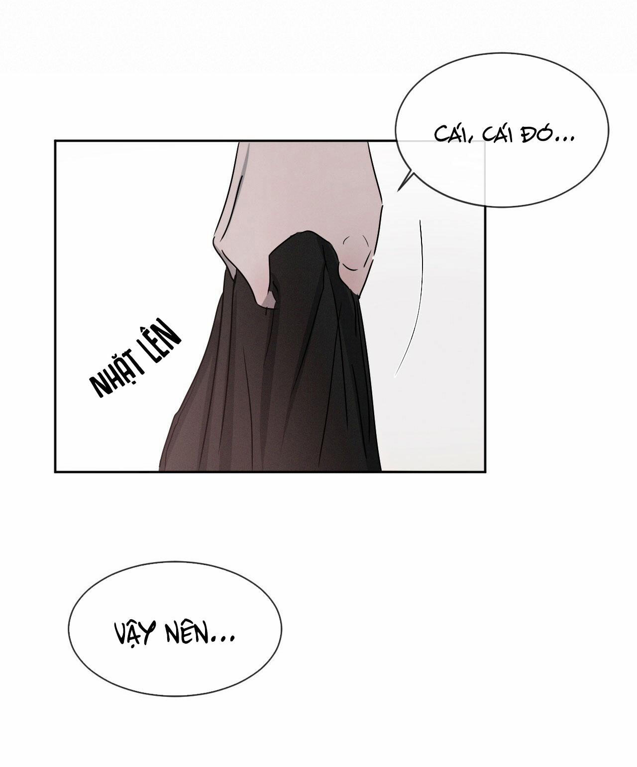 Tương Phản 4.2 trang 10