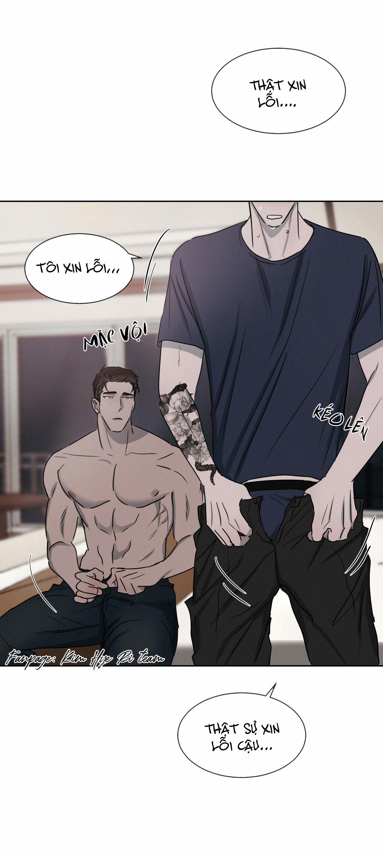 Tương Phản 4.2 trang 11