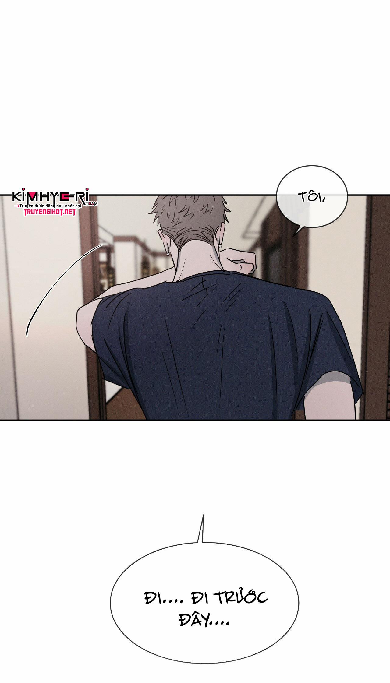 Tương Phản 4.2 trang 12