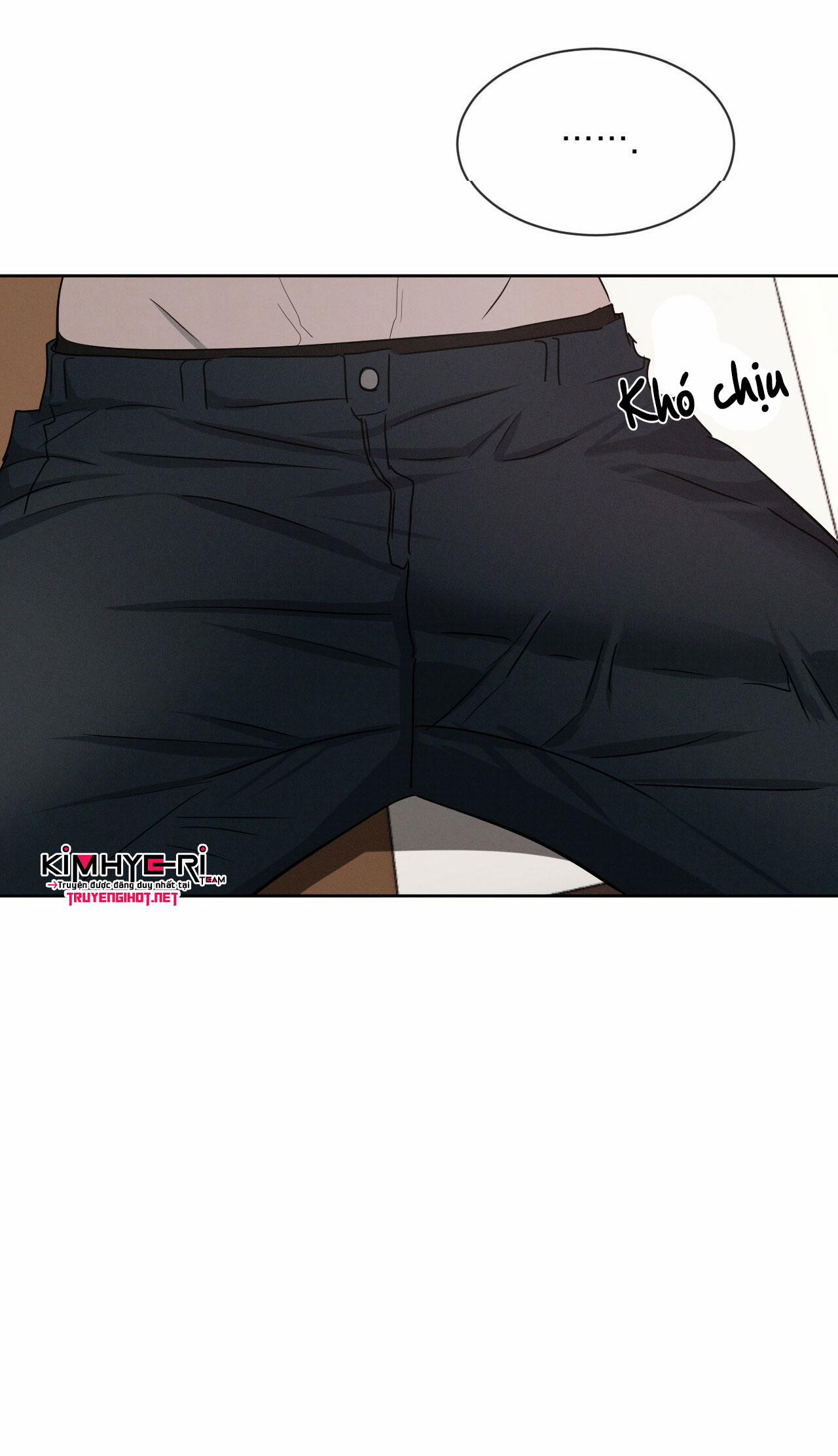 Tương Phản 4.2 trang 17