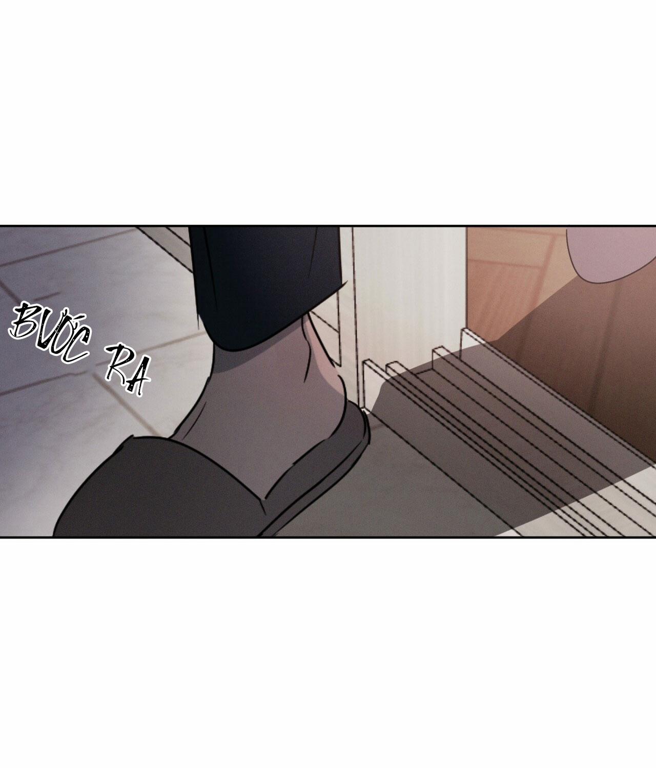 Tương Phản 4.2 trang 19