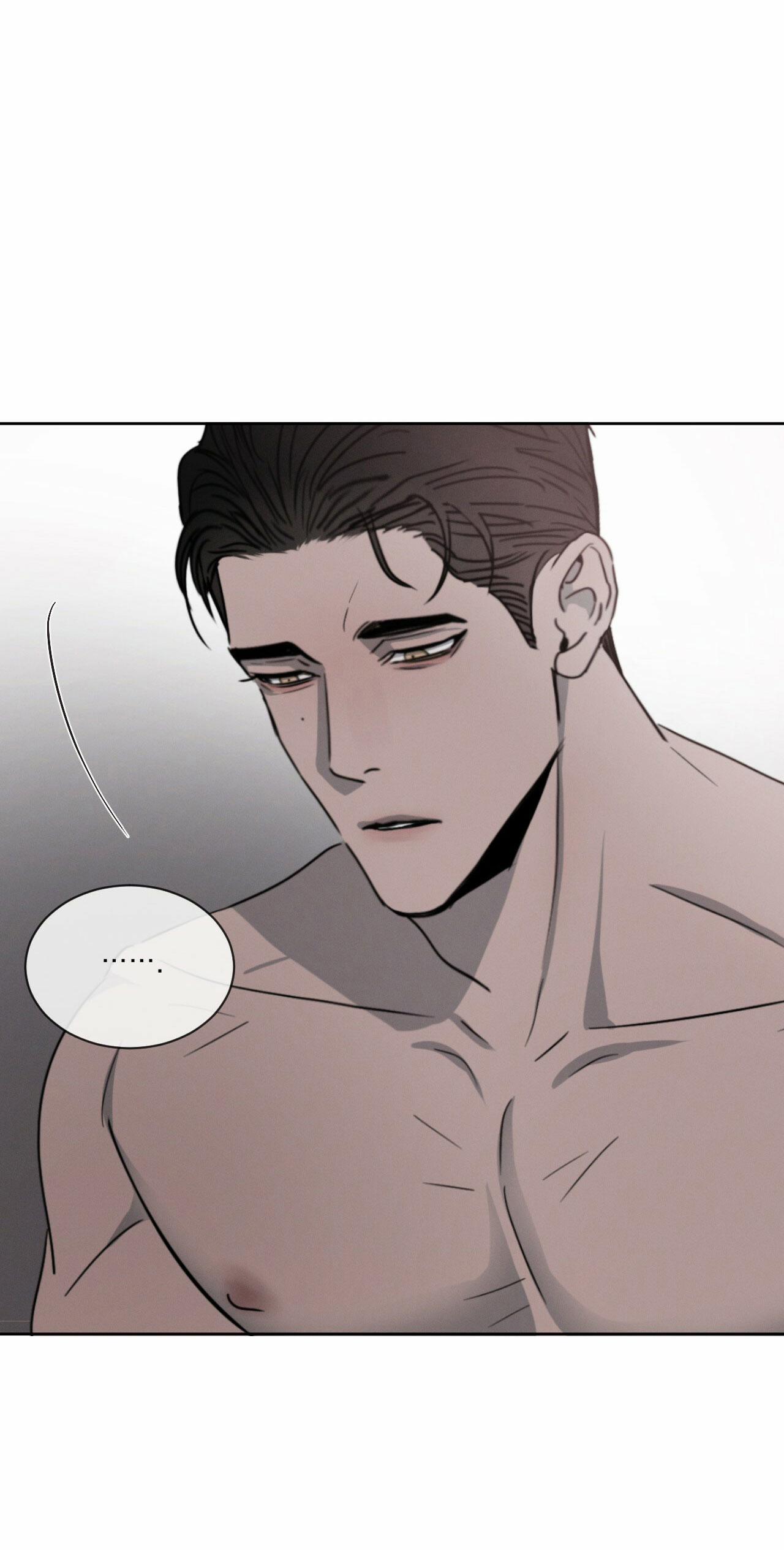 Tương Phản 4.2 trang 2