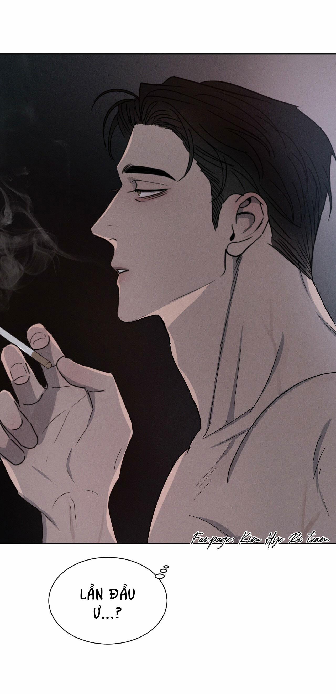 Tương Phản 4.2 trang 22