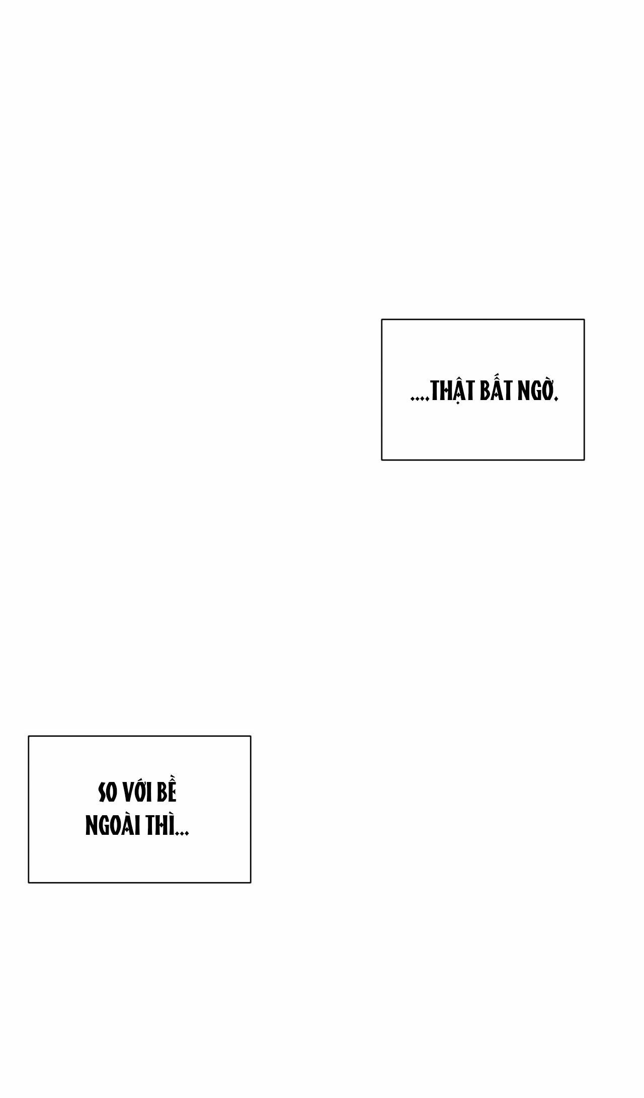 Tương Phản 4.2 trang 23